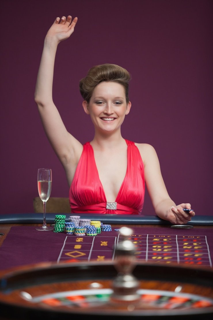n400 Blackjack Clásico