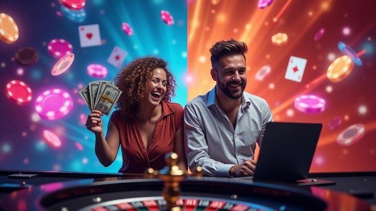 n400 ¿Qué hace especial a Valorant en n400?