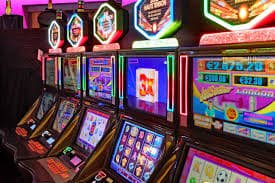 n400 Casino en Vivo